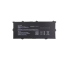 BTY-M6J MS-16K4 GS63 7RE GS73VR 6RF