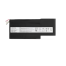 BTY-M6K MS-17B4 MS-16K3 GF63 8RC GF75 GF65