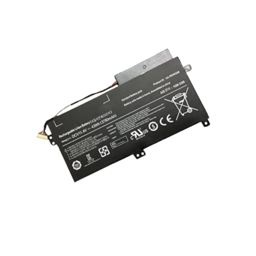 AA-PBVN3AB NP370R4E 470R5E 450R5V 510R5E