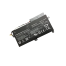 AA-PBVN3AB NP370R4E 470R5E 450R5V 510R5E