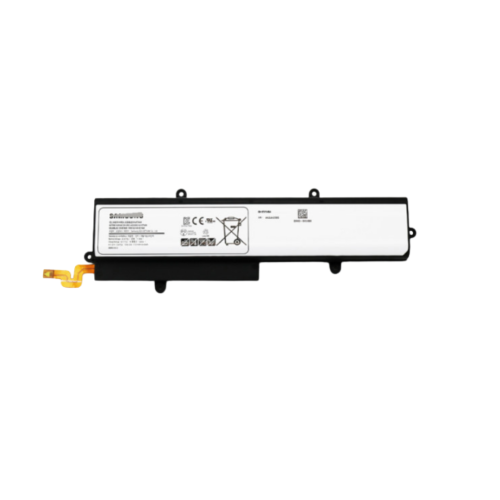 EB-BT670ABA Galaxy View18寸SM-T670 T677A EB-BT670