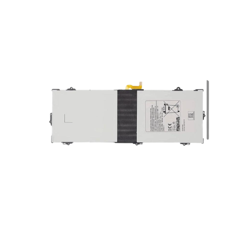 EB-BW720ABA SM-W720 SM-W727V NP530XBB-K01CN