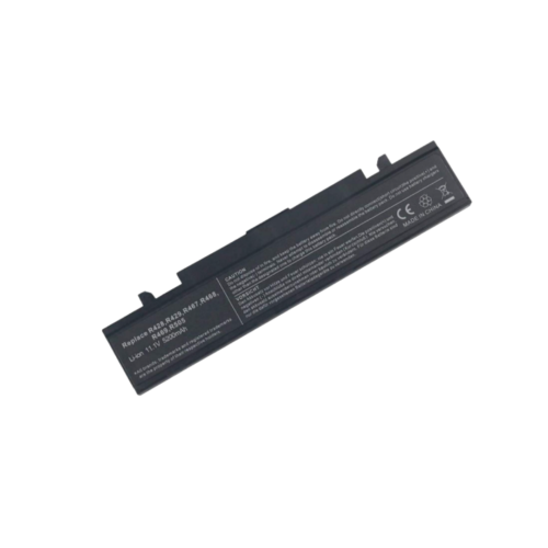 AA-PB9NC6B R423 R429 R430 R468 R528 RV411 R428