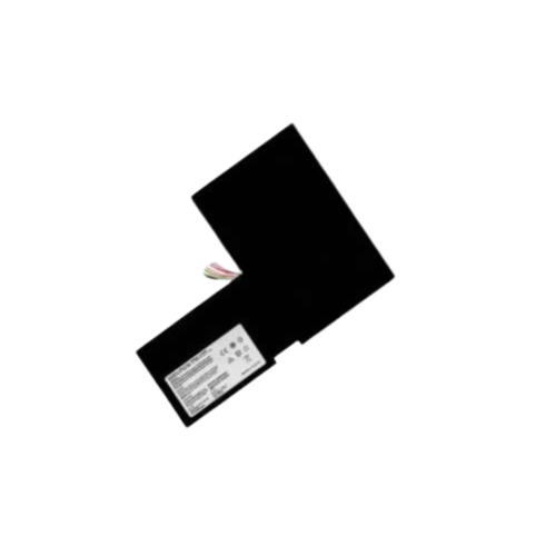 BTY-M6F GS60 2PL 2PC 6QE 6QC PX60 MS-16H2