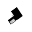 BTY-M6F GS60 2PL 2PC 6QE 6QC PX60 MS-16H2
