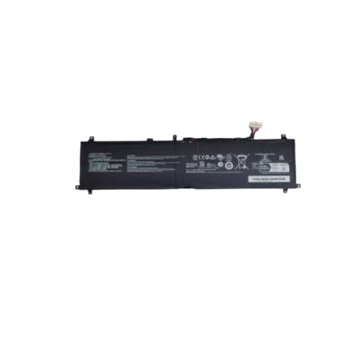 BTY-M6M3 15M1 MS17S1/17S2 GE68HX 78HX BTY-M