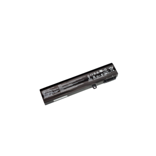 BTY-M6H GE62 GE72 GL62M GL72 GP72