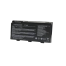 BTY-M6D GT60 GT70 GX660 GX680 MS-1763 BTY-M