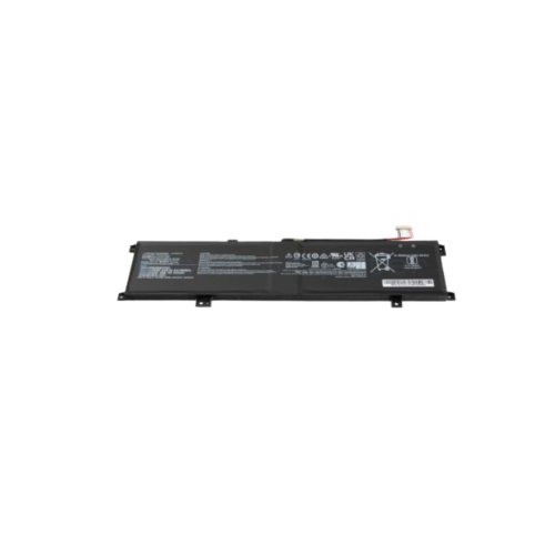 BTY-M55 Alpha 15 B5EX A3DDK B5EEK A4DEK BTY