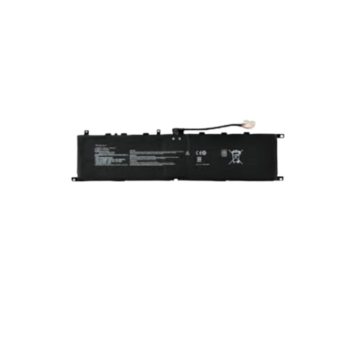 BTY-M57 GP66 Leopard 10UG, GP76