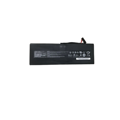 BTY-M47 GS43VR 6RE 6QE 未来人类S4 GS40 GS43