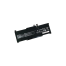 BTY-M49 B Prestige 14 A10M A10RAS A10RB A10RD