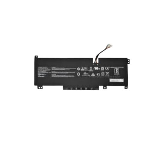 BTY-M492 Pulse GL76 9S7 11UDK GL66GF66