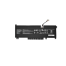 BTY-M492 Pulse GL76 9S7 11UDK GL66GF66