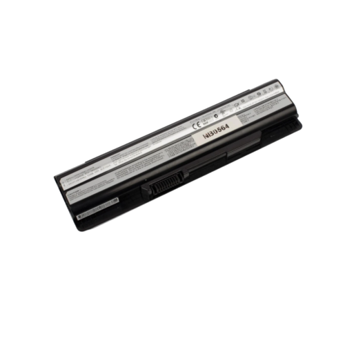 BTY-S14 GE60 GE70 CR650 FR700 FR600 BTY-S14