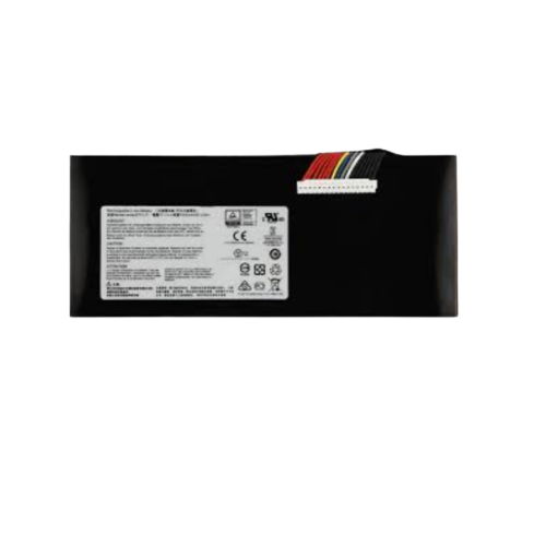 BTY-L77 GT72VR GT72 MS-1781 MS-1783