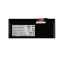 BTY-L77 GT72VR GT72 MS-1781 MS-1783