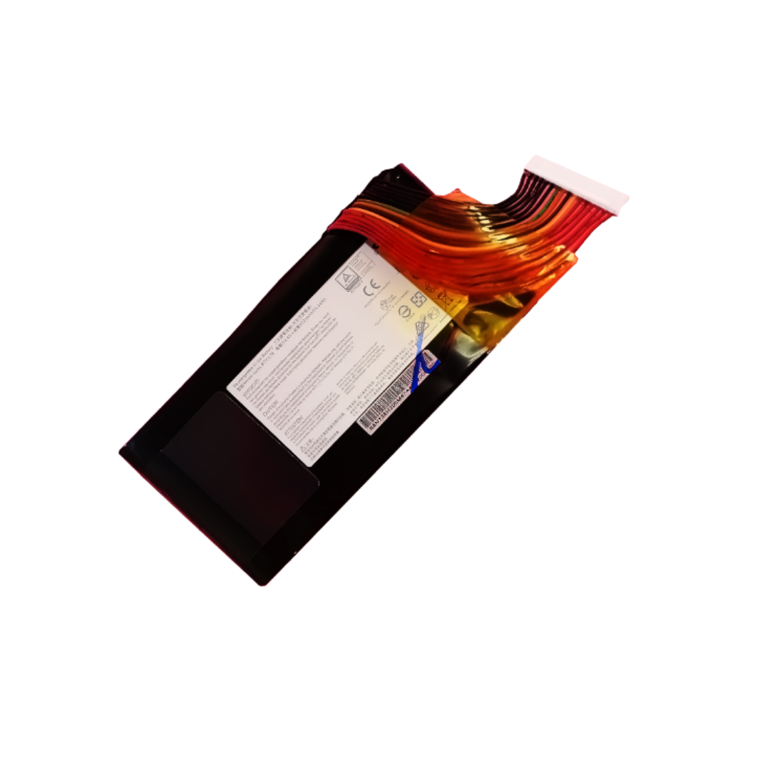 Untitled design – 2025-07-14T162245.720 BTY-L78 GT80 GT73 GT73VR 6RE BTY-L78未来人类