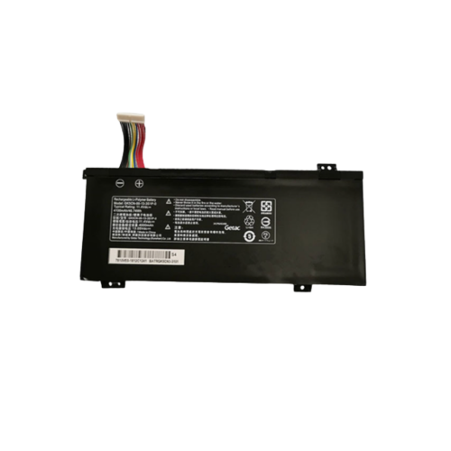 GK5CN 战神Z7M-KP7GZ G7-CT7VK GK5CN-11-16-