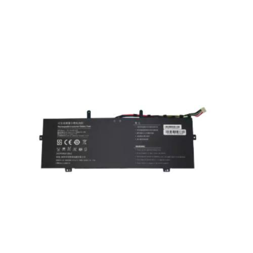 4743126-2S2P X5-2020A3精盾X55S1 X55A1 HINS02/01