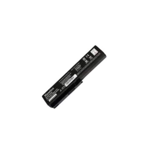 SQU-2104 nan