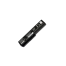 SQU-2104 nan