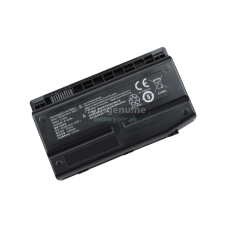GE5SN 深海泰坦x7ti X7Ti-s X6TI-S金刚4K T1 T2 F1