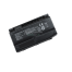 GE5SN 深海泰坦x7ti X7Ti-s X6TI-S金刚4K T1 T2 F1