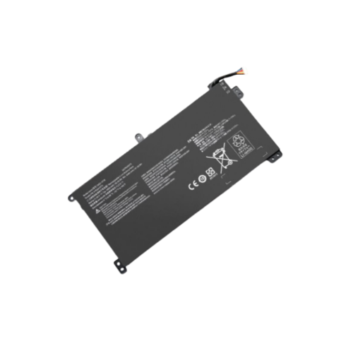SQU-1716 神舟KINGBOOK QL9S04 U65A SQU-1716/