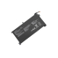 SQU-1716 神舟KINGBOOK QL9S04 U65A SQU-1716/