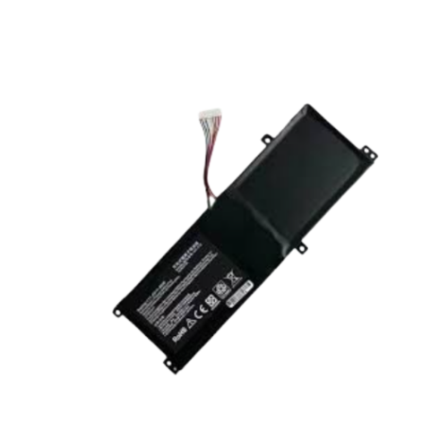 A21-K15 机械师F117-VA VB VD VR26 VG65T G15G