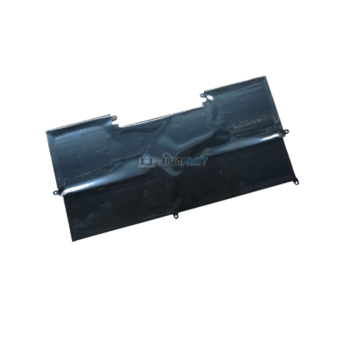 SQU-1108 Vizio AHA42236000, SQU-1108, CT15, CT1