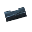 SQU-1108 Vizio AHA42236000, SQU-1108, CT15, CT1