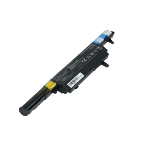W940BAT-3 W940BAT-3 W94LS 6-87-W940S-42F-1