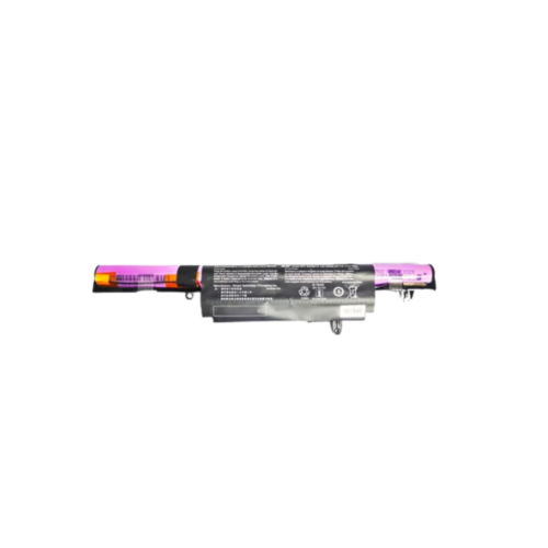 W940BAT-6 W940BAT-6 W94LS W940S