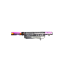 W940BAT-6 W940BAT-6 W94LS W940S