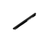 W950BAT-4 W950BAT-4 6-87-W95KS-49F