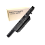 W650BAT-6 炫龙毁灭者DD DC Pro -G80S1N N650BAT
