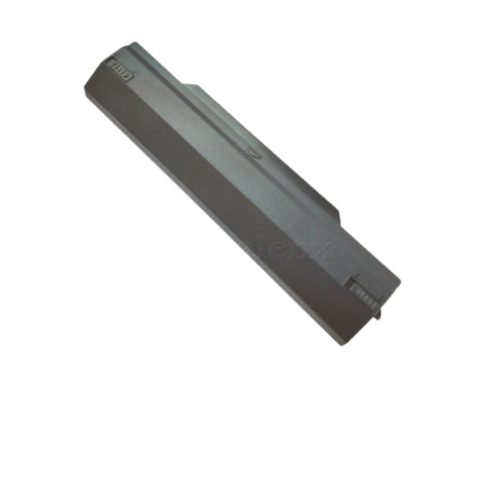 W230BAT-6 HASEE K350 K360E K360E-i7D1 W230BAT