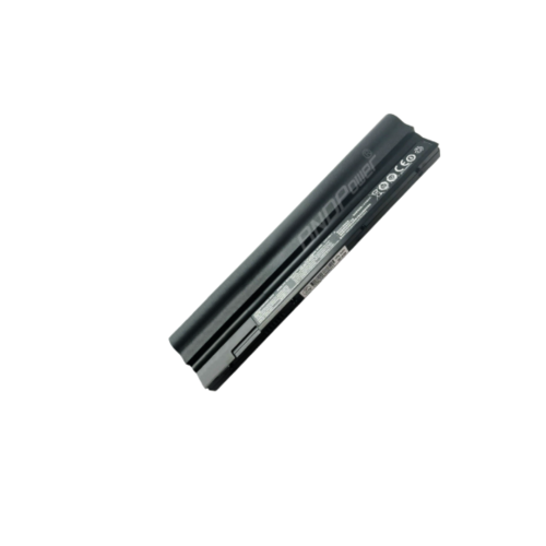 W217BAT-6 W217BAT-6 6-87-W217S-4DF1 W217BAT-