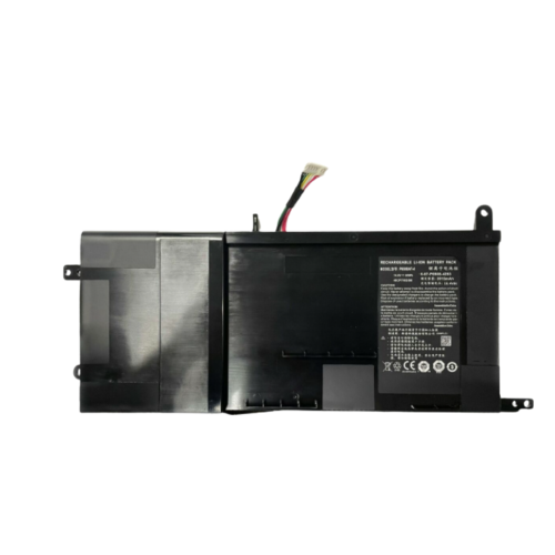 P650BAT-4 未来人类T5 T5S T7 T7SKYLAKE-970M T7X