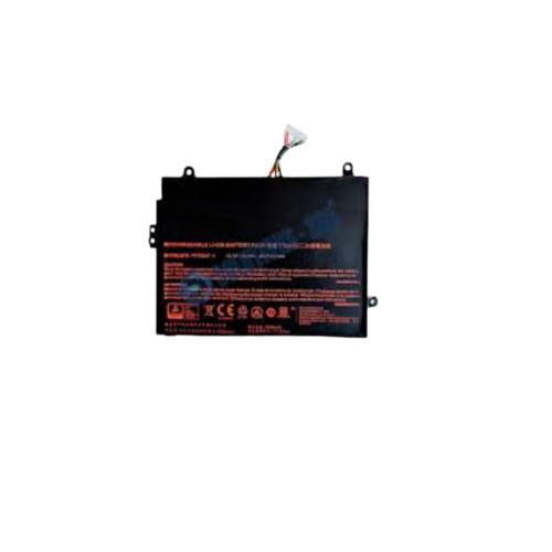 P970BAT-4 蓝天P970BAT-4 P960EN-K 未来人类T7 P97