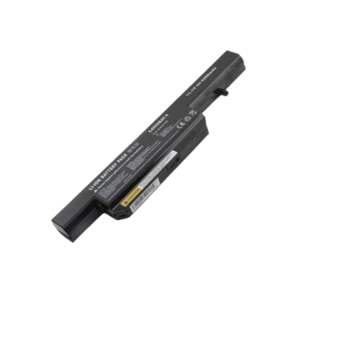 C4500BAT C4500BAT-6 W150DAQ/ER/ERM/ERQ