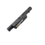 C4500BAT C4500BAT-6 W150DAQ/ER/ERM/ERQ