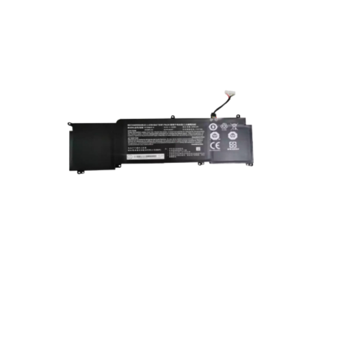 N150BAT-4 N151CU, N150CU, N151ZU, N150ZU