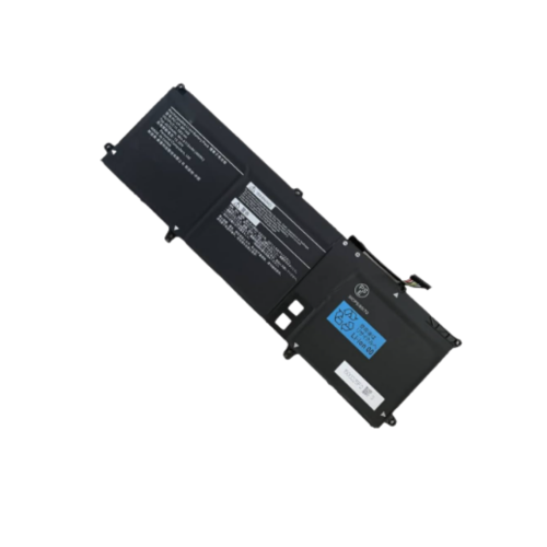 PC-VP-BP149 PC-VP-BP149