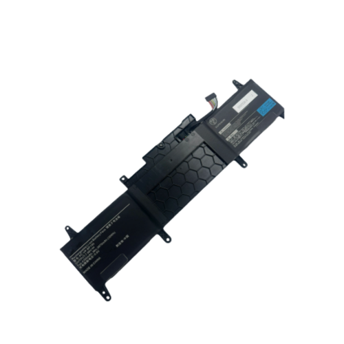 PC-VP-BP150 PC-VP-BP150 BP151