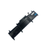 PC-VP-BP150 PC-VP-BP150 BP151