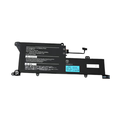 PC-VP-BP147PC-VP-BP147