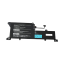 PC-VP-BP147PC-VP-BP147